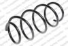 KILEN 13461 Coil Spring